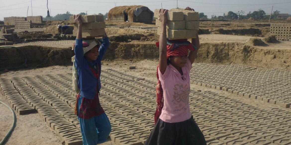 Untitled design – 2025-07-11T210410.918