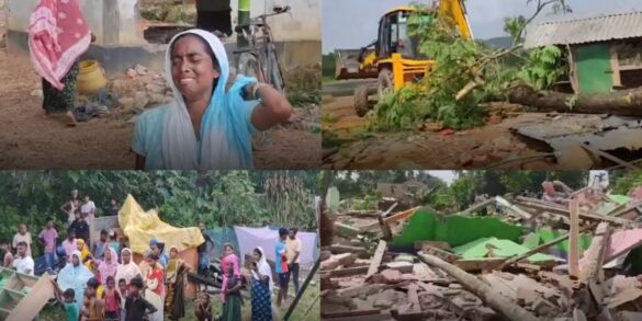 Untitled design – 2025-09-05T224919.545